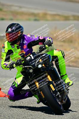 media/Apr-05-2025-YCRS ChampSchool (Sat) [[2bc5d6eff5]]/Track Session 2/